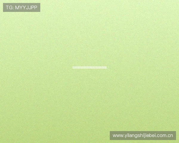 哥伦比亚对葡萄牙今日比赛结果预测及赛后精彩回顾