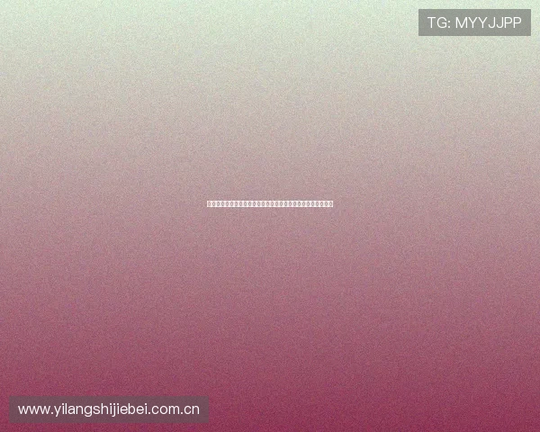 塞内加尔对伊拉克世界杯比赛开球时间及比赛地点详细信息一览